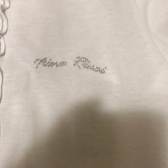 Tee - Picture 4 of 4